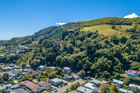 Photo of property in 101 Cambria Street, The Wood, Nelson, 7010