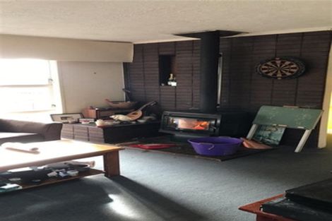 Photo of property in 41 Seon Place, Birkdale, Auckland, 0626