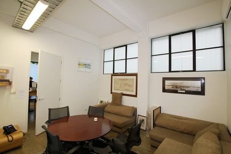 Photo of property in 26 Lorne Street, Melville, Hamilton, 3206