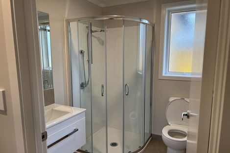 Photo of property in 3/35 Karaka Street, Nawton, Hamilton, 3200