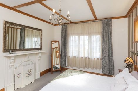 Photo of property in 165 Whitaker Street, Whataupoko, Gisborne, 4010