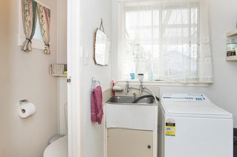 Photo of property in 16 Elsthorpe Avenue, Mangapapa, Gisborne, 4010