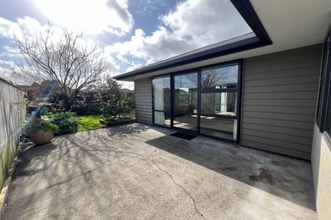 Photo of property in 416 Ruahine Street, Terrace End, Palmerston North, 4410