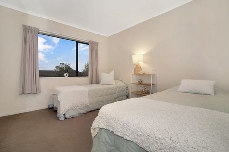 Photo of property in 22 Nivarna Way, Ohauiti, Tauranga, 3112