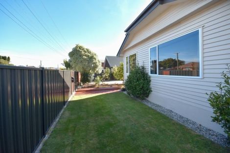 Photo of property in 5 Argyle Street, Mosgiel, 9024