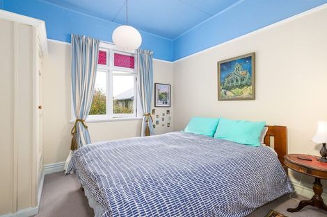 Photo of property in 285 Waihaorunga Road, Waihaorunga, Waimate, 7977