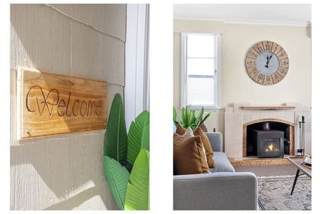 Photo of property in 21 Roys Road, Parkvale, Tauranga, 3112