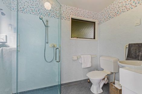 Photo of property in 1 Okiwa Place, Anakiwa, Picton, 7281