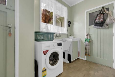 Photo of property in 18 Massey Street, Kawerau, 3127