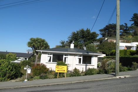 Photo of property in 19 Forth Street, Oamaru North, Oamaru, 9400