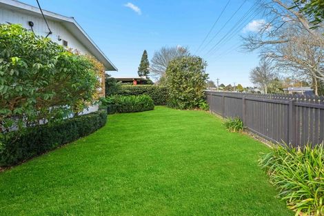 Photo of property in 962a River Road, Queenwood, Hamilton, 3210