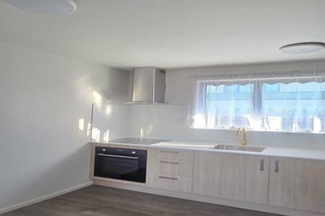 Photo of property in 2/37 Matipo Street, Riccarton, Christchurch, 8041