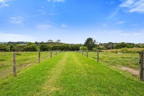 Photo of property in 51 Glenmore Road, Coatesville, Albany, 0793