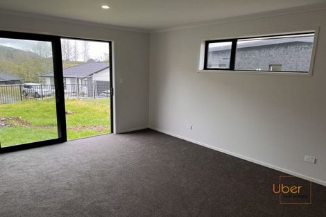 Photo of property in 12 Rock Ridge Drive, Te Kamo, Whangarei, 0112