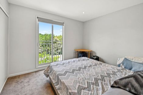Photo of property in 14 Patiti Parade, Mangere Bridge, Auckland, 2022