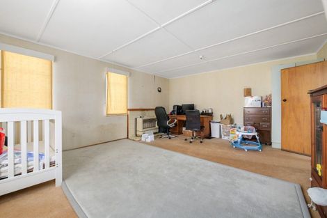 Photo of property in 96 Storey Avenue, Forest Lake, Hamilton, 3200