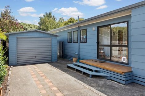 Photo of property in 91b Oakfield Crescent, Pukete, Hamilton, 3200