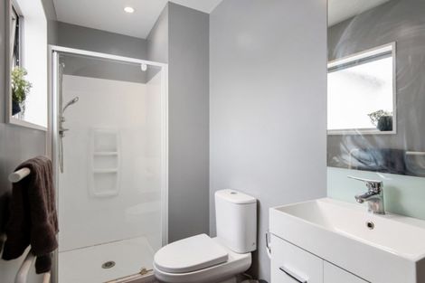 Photo of property in 70a Elizabeth Street, Riccarton, Christchurch, 8041