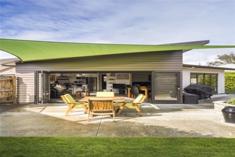 Photo of property in 84d Roy Street, Palmerston North, 4410