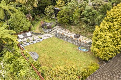 Photo of property in 25 Collier Avenue, Karori, Wellington, 6012