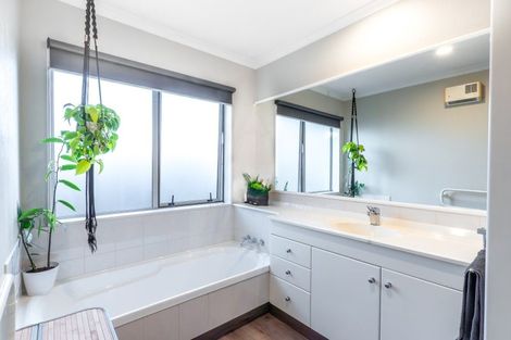 Photo of property in 26 Crichton Terrace, Mount Maunganui, 3116