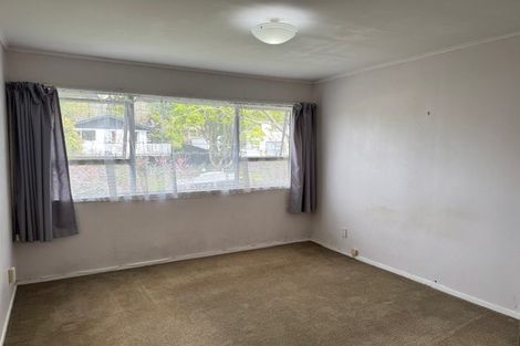 Photo of property in 1/25 Sapphire Place, Bayview, Auckland, 0629