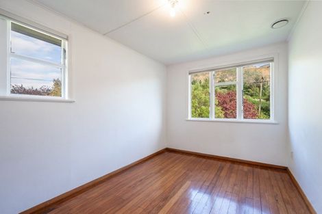 Photo of property in 218 Waimea Road, Bishopdale, Nelson, 7011