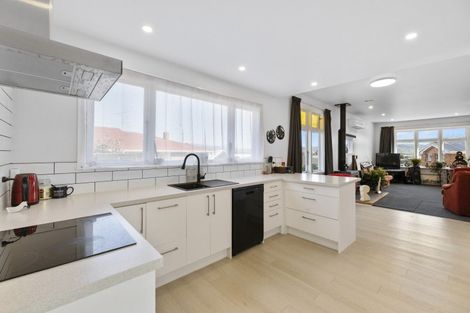 Photo of property in 11 Quarry Road, Mosgiel, 9024