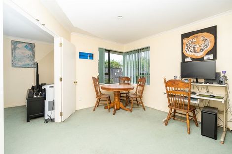 Photo of property in 211 Thomas Road, Rototuna North, Hamilton, 3210