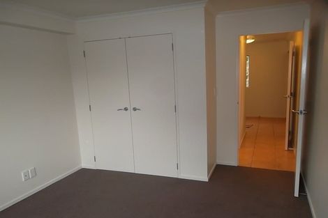 Photo of property in 11au9 Ruakiwi Road, Hamilton Lake, Hamilton, 3204