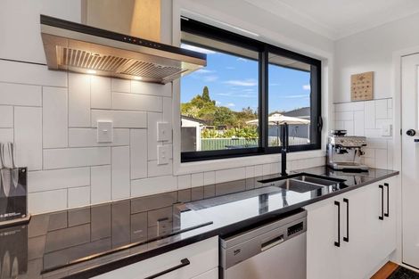 Photo of property in 4 Cardiff Street, Levin, 5510