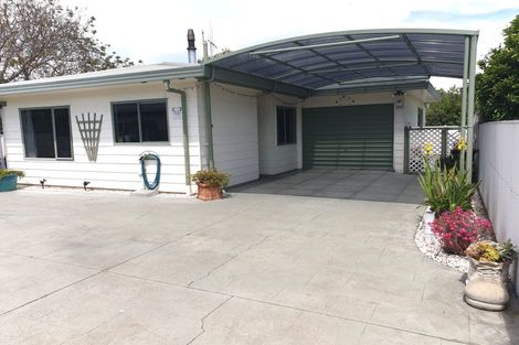 Photo of property in 2/15 Burness Road, Greenmeadows, Napier, 4112