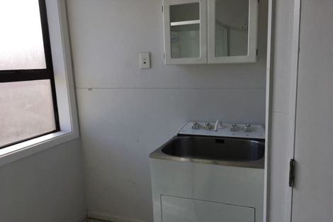 Photo of property in 8 Maire Street, Inglewood, 4330