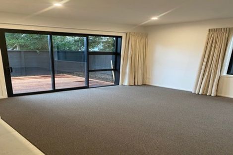 Photo of property in 5 Raymond Street, Fairview Downs, Hamilton, 3214