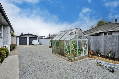 Photo of property in 201 Margaret Street, Glengarry, Invercargill, 9810