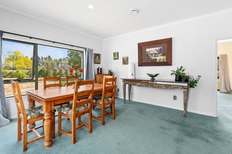 Photo of property in 2/82 Station Road, Takapau, Waipukurau, 4281