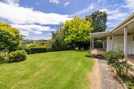 Photo of property in 15 Smith Road, Pakaraka, Kaikohe, 0472