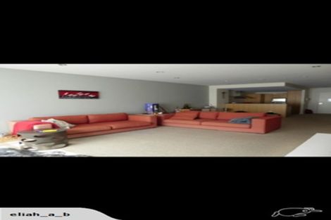 Photo of property in Kate Sheppard Apartments, 5h/42 Molesworth Street, Thorndon, Wellington, 6011