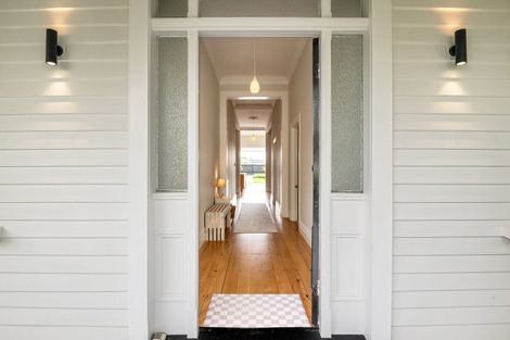 Photo of property in 8 Trinity Street, Ponsonby, Auckland, 1011