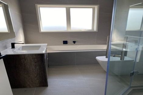 Photo of property in 26 Taepu Road, Pukekohe, 2120