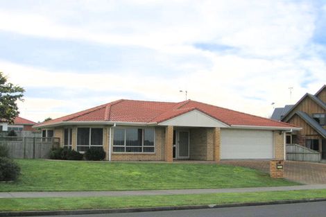 Photo of property in 54 Ayrshire Drive, Grandview Heights, Hamilton, 3200