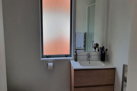 Photo of property in 3/21 Bishop Street, St Albans, Christchurch, 8014