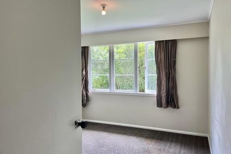 Photo of property in 1/16 Duncan Avenue, Te Atatu South, Auckland, 0610