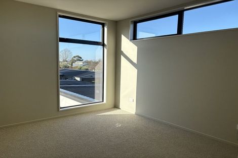 Photo of property in 30a George Street, Rolleston, 7614