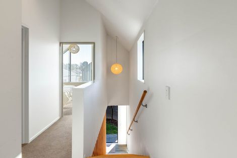 Photo of property in 58a Ward Street, Addington, Christchurch, 8024