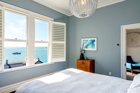 Photo of property in 5 Victoria Road, Stepneyville, Nelson, 7010