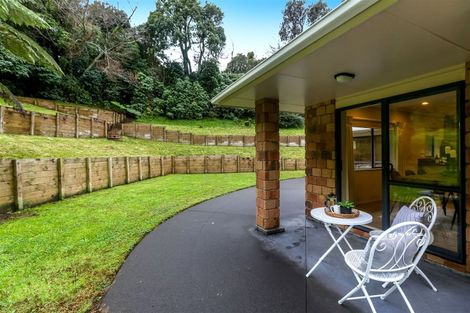 Photo of property in 43b Roto Street, Hurdon, New Plymouth, 4310