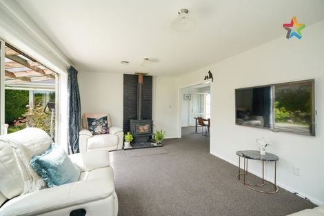 Photo of property in 165 Dunns Road, Otatara, Invercargill, 9879