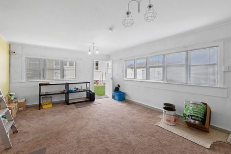 Photo of property in 13 Hori Street, Vogeltown, New Plymouth, 4310