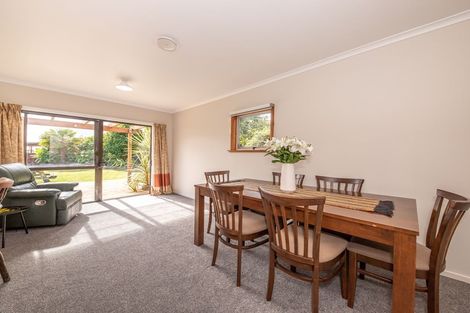 Photo of property in 6 Shelswell Street, Westport, 7825